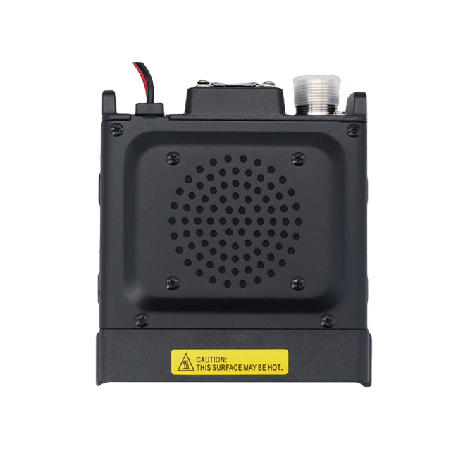 QYT Quanyitong panel separation trolley