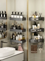 Gun ash bathroom shelf, bathroom, exemption toilet toilet toilet toilet, toilet, toilet, toilet, toilet, toilet, toilet, toilet, toilet, toilet, toilet, toilet, toilet, toilet, toilet, toilet, toilet, toilet, toilet, toilet , туалет, туалет, туалет, туалет, туалет, туалет, туалет, туалет, туалет, туалет, туалет, туалет, туалет, туалет, туалет, туалет, туалет, туалет, туалет, туалет, туалет, туалет, туалет, туалет, туалет, туалет. , туалет, туалет, туалет, туалет, туалет, туалет, туалет, туалет, туалет, туалет, туалет, туалет, туалет, туалет, туалет, туалет, туалет, туалет, туалет, туалет, туалет.