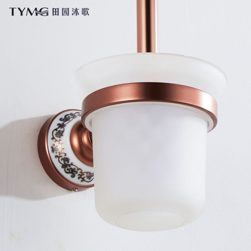 ��԰���ˢ��ͰˢTYMG-843