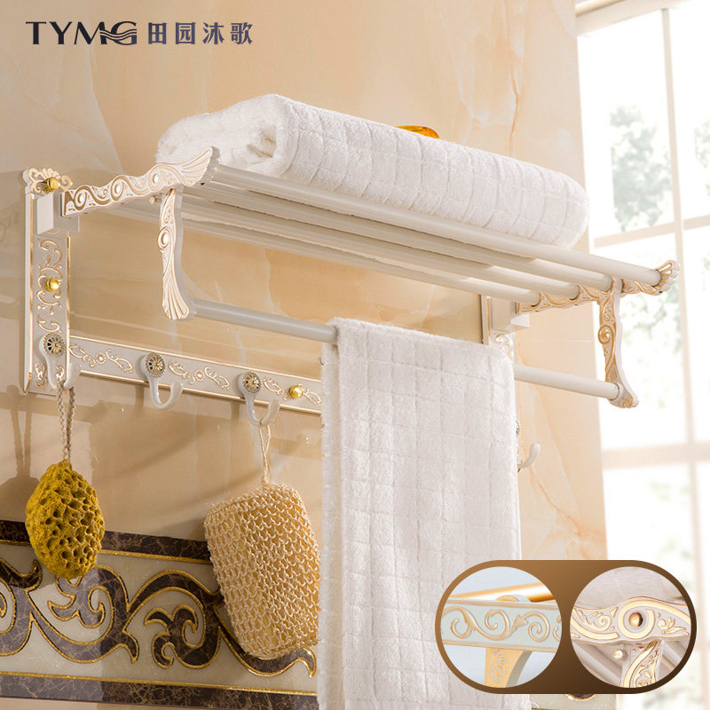 ��԰���ŷʽ��ɫ�ӽ�ɫë����GJ-28