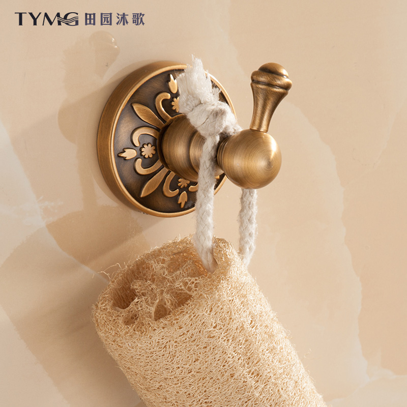 ��԰���¹�ŷʽǽ�ڱڹ� FG-25