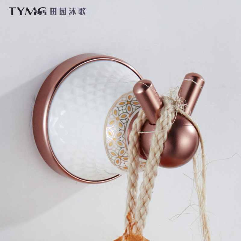 ��԰���ŷʽ�¹�����TYMG944