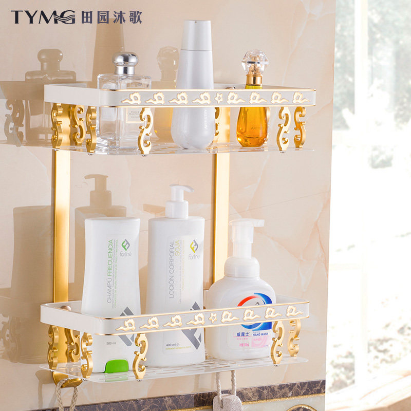 ��԰����ɫŷʽ��ԡ�����TJ-37