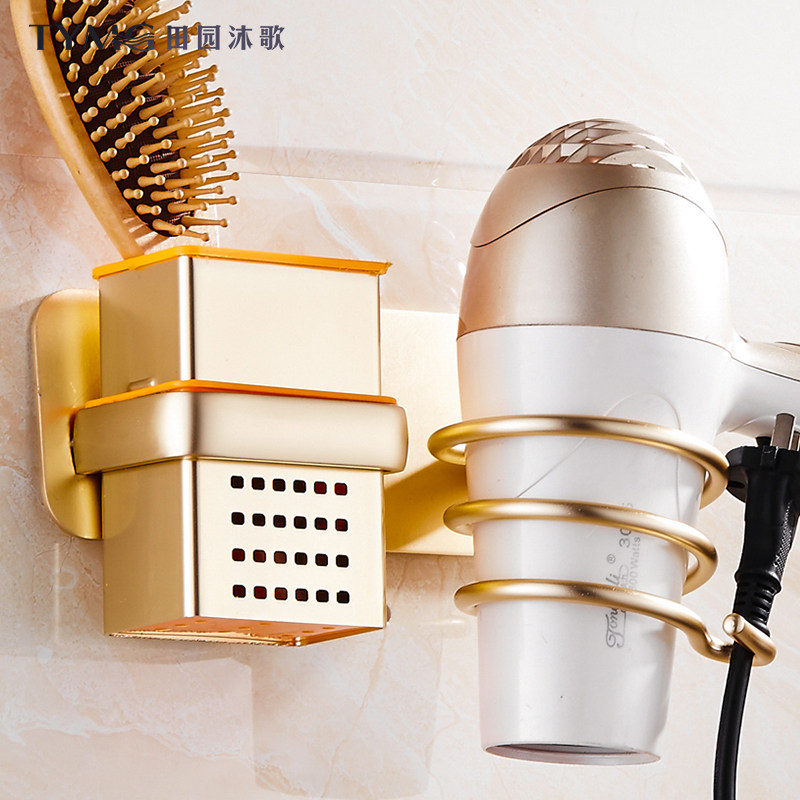 ��԰��贵����ܶ๦�ܴ������