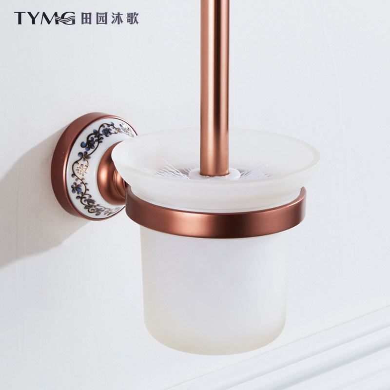 ��԰���ˢ��ͰˢTYMG-843