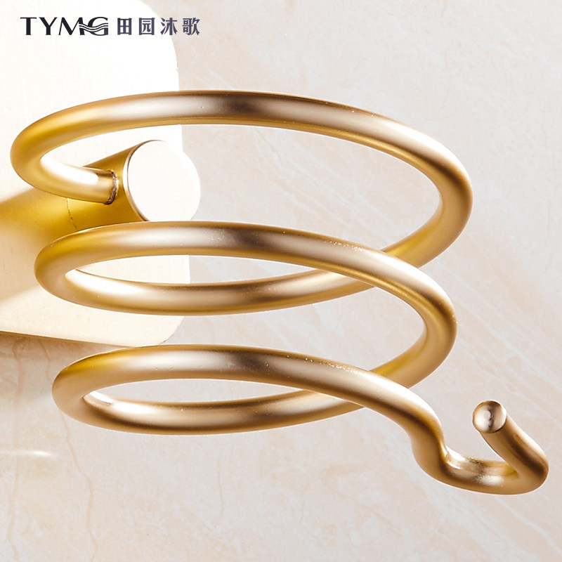 ��԰��贵����ܶ๦�ܴ������