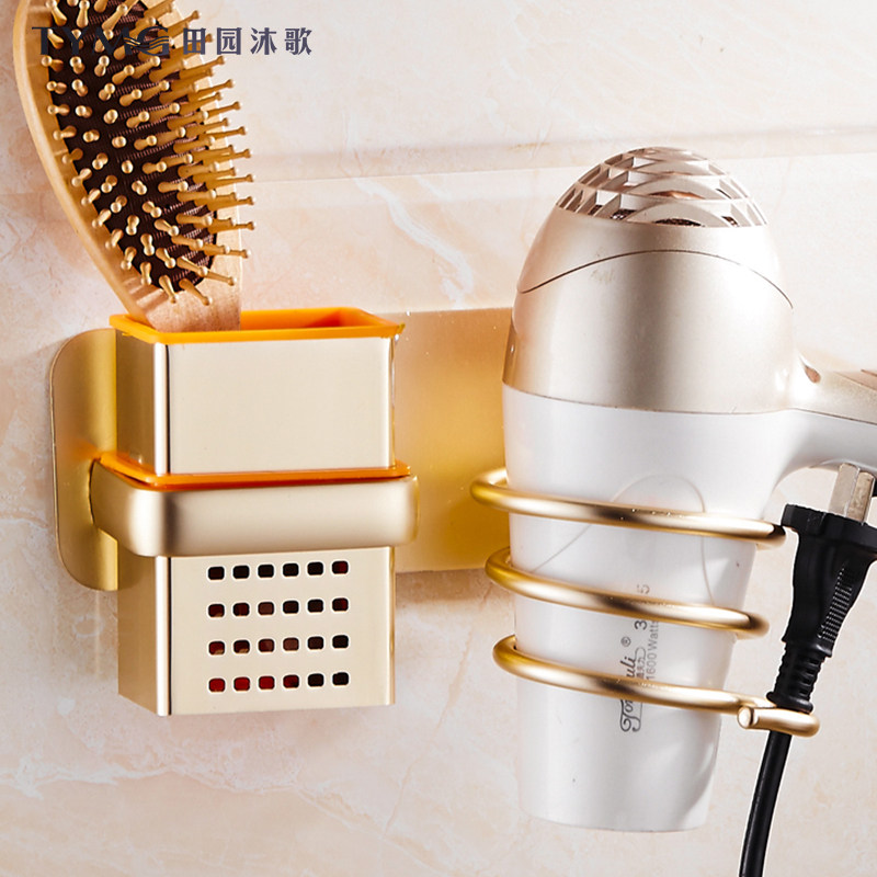 ��԰��贵����ܶ๦�ܴ������