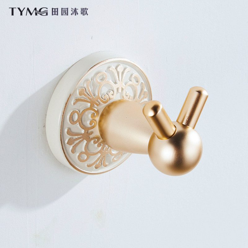 ��԰����¹�TYMG-564