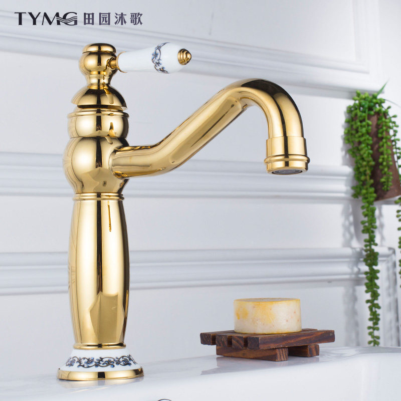 ��԰��������ɫ�¹�̨��������ͷTY-1602