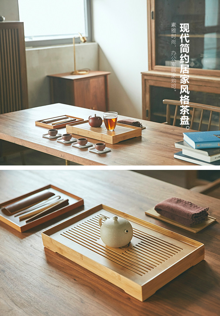 Ruyi details_01.jpg