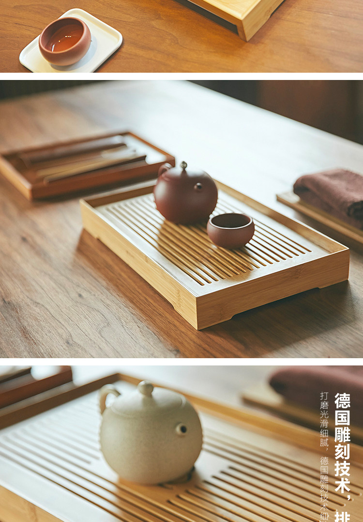 Ruyi details_03.jpg