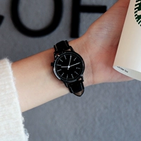 Black Black Black Black Noodle Маленькие модели