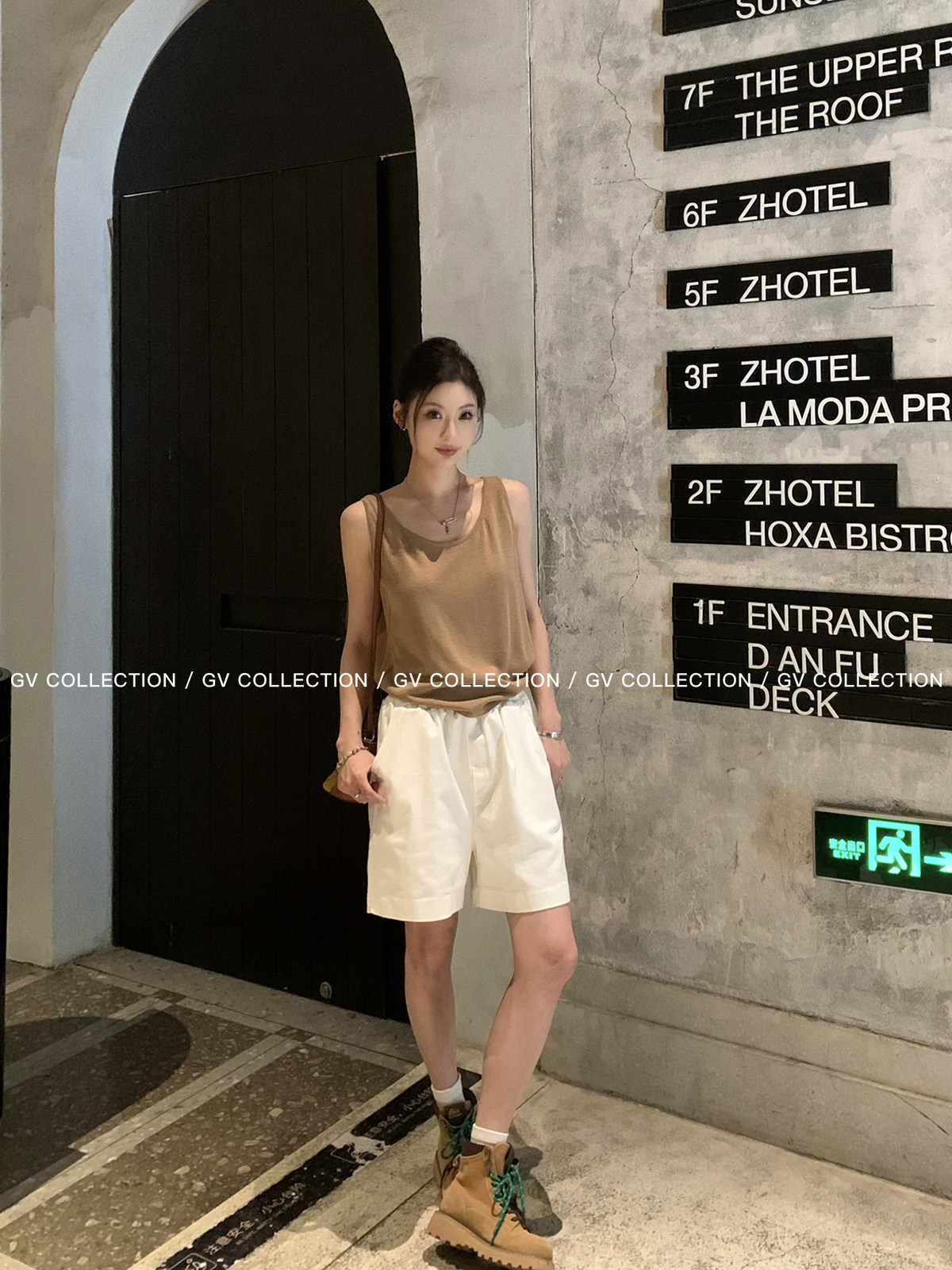 O1CN01ETQwIV1qCjebRNHTr_!!2106175460.jpg