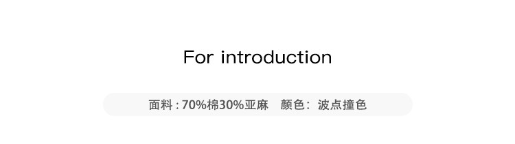 O1CN01j2j0Z61qCjfsAmeWb_!!2106175460.jpg