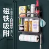 Товары от 闪塑家居