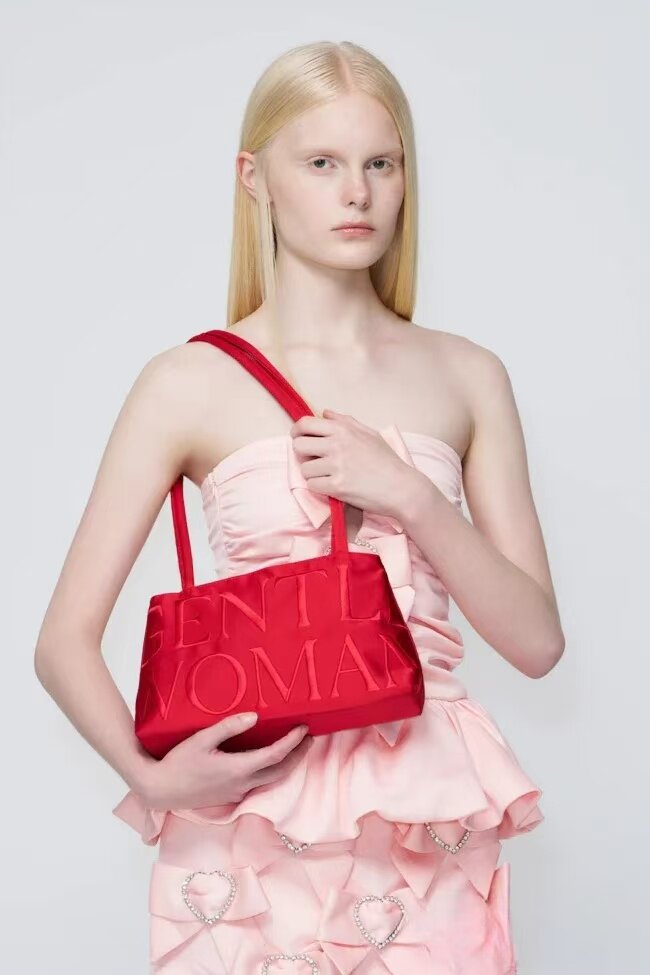 Chrisbag