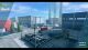 Unity Factory Workshop Warehouse Industrial Park Industrial Area Scene Model Factory District 1.1
