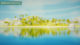 Unity Cartoon Water Surface Shader Stylized Water Shader2.1.5 Mobile Version