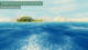 Unity Cartoon Water Surface Shader Stylized Water Shader2.1.5 Mobile Version