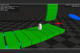 Unity Third-Person Character Controller Physics Character Controller 6.0.0