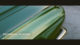 Unity Car Paint - Pro 3.1 Car Paint Material Shader Effect Special Effects Polishing Rendering