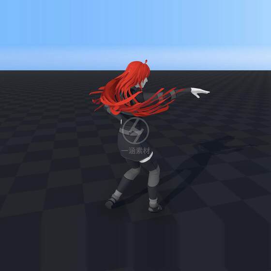 Unity Clothing Dynamic Cloth Simulation Physics System Tool 2.9.0 Magica Cloth 2