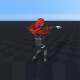 Unity Clothing Dynamic Cloth Simulation Physics System Tool 2.9.0 Magica Cloth 2