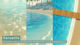 Unity Stylized Water 2 1.6.0 Urp Cartoon-Style Sea Surface Shader