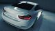 Unity3D Pbr High-Quality Sedan Sports Car Model Car Show Exhibition Vehicle Sportscar