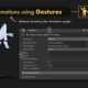 Unity Visual Game Development Plugin Game Creator 2 2.17.53 Code-Free Production Tool