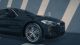 Unity3D Pbr High-Quality Sedan Sports Car Model Car Show Exhibition Vehicle Sportscar