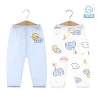 Слон Синий