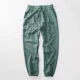 6364 Light Ink Green