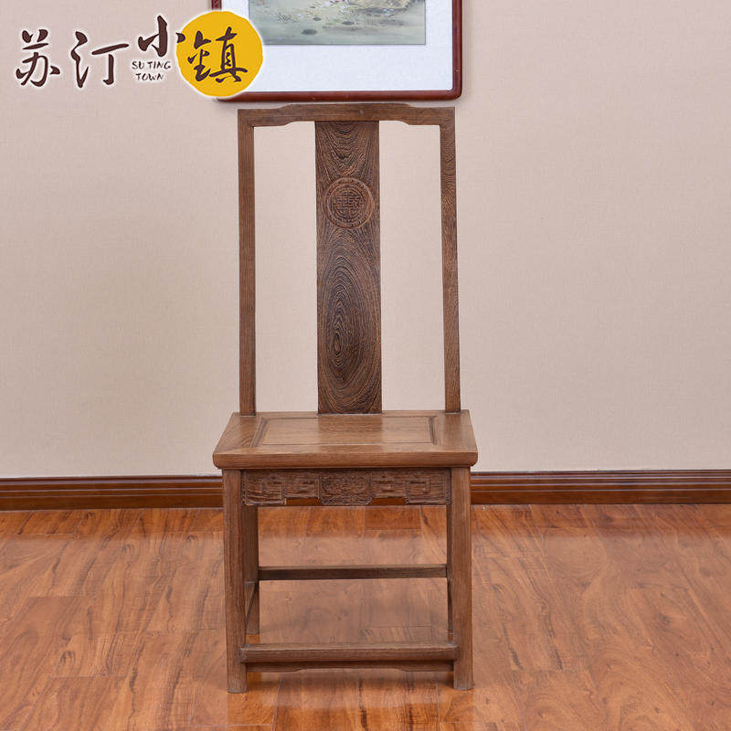 ��͡С���ľ�Ҿ߲���Y-21301