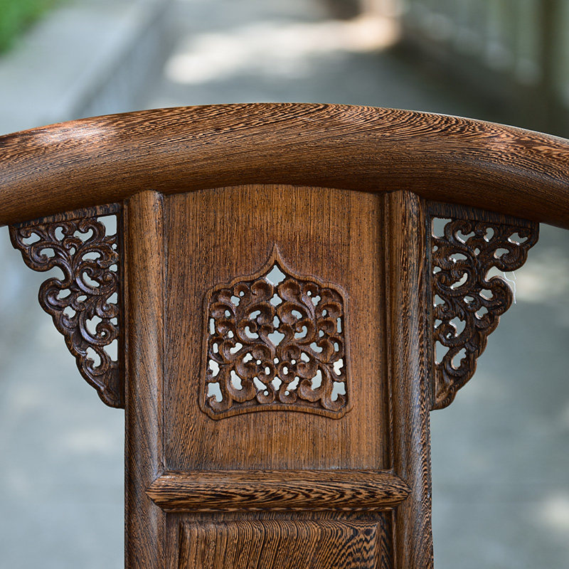 ��͡С��ʵľ������ʽ������Y-3595