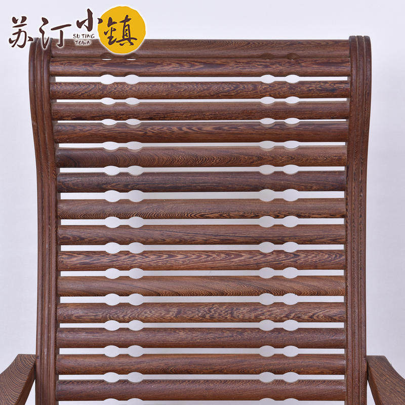 ��͡С��ʵľԭľ��ʽ�ŵ伦��ľҡ��Y-74011