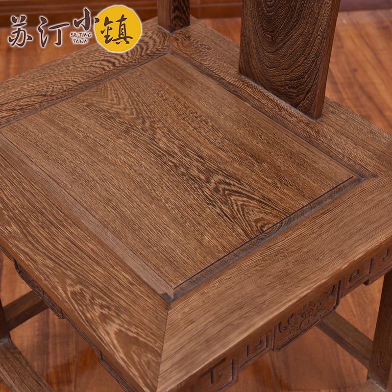 ��͡С���ľ�Ҿ߲���Y-21301