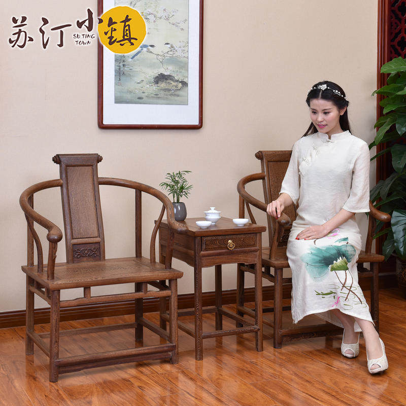 ��͡С����ʽ̫ʦ�ξ�����Y-85010