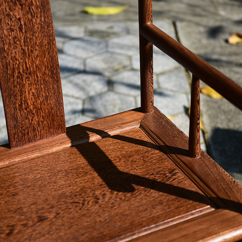 ��͡С��ʵľ������ʽ������Y-016233