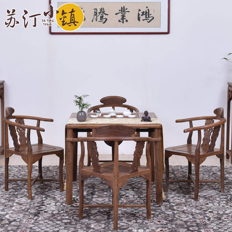 ��͡С���ľ�Ҿ߲���Z-78000