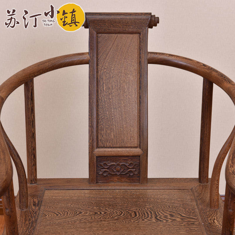 ��͡С����ʽ̫ʦ�ξ�����Y-85010