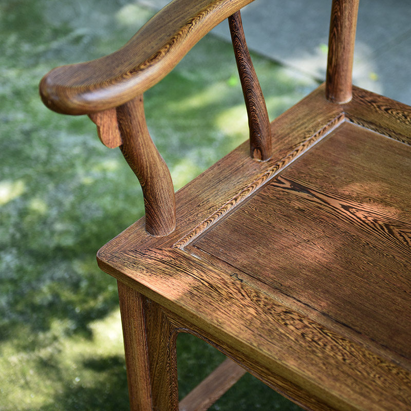 ��͡С��ľ���ð칫��ʽ������