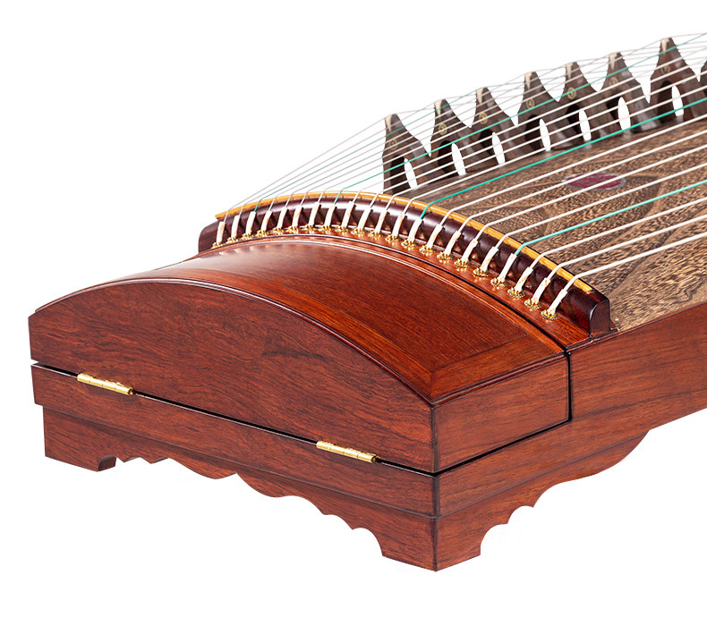 Master-Mahongwan-Qin Head.jpg