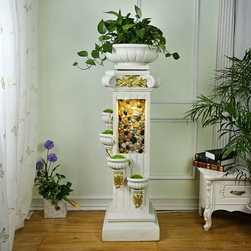 Фонтанская пленка вода вода  阕 阕 阕 喷 喷 喷 喷 喷 喷 喷 喷 喷 卮蟀 卮蟀 卮蟀 卮蟀 卮蟀 卮蟀 卮蟀 卮蟀 卮蟀 卮蟀 喷 喷