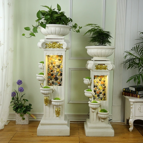 Фонтанская пленка вода вода  阕 阕 阕 喷 喷 喷 喷 喷 喷 喷 喷 喷 卮蟀 卮蟀 卮蟀 卮蟀 卮蟀 卮蟀 卮蟀 卮蟀 卮蟀 卮蟀 喷 喷