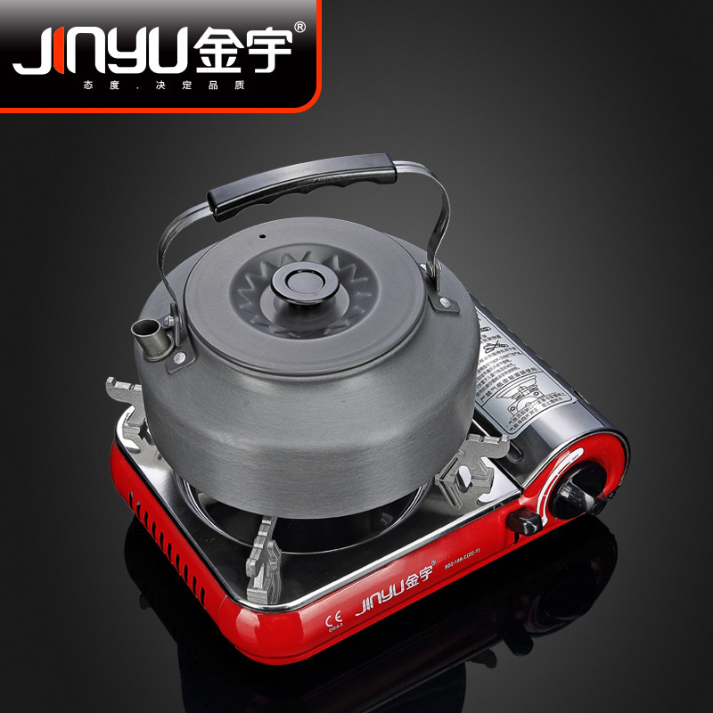 Купить горелка туристическая Ким Ву-карта топки-карта магнитной бензин ...