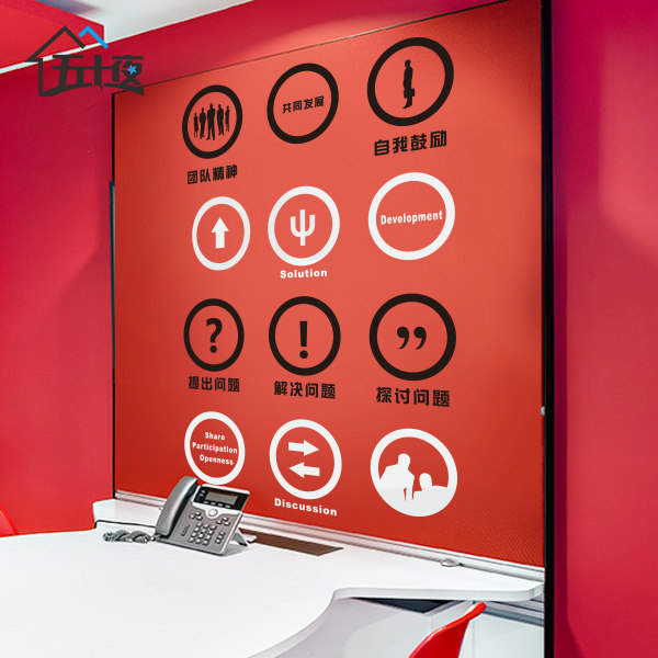 ��ʮҹǽ��P758