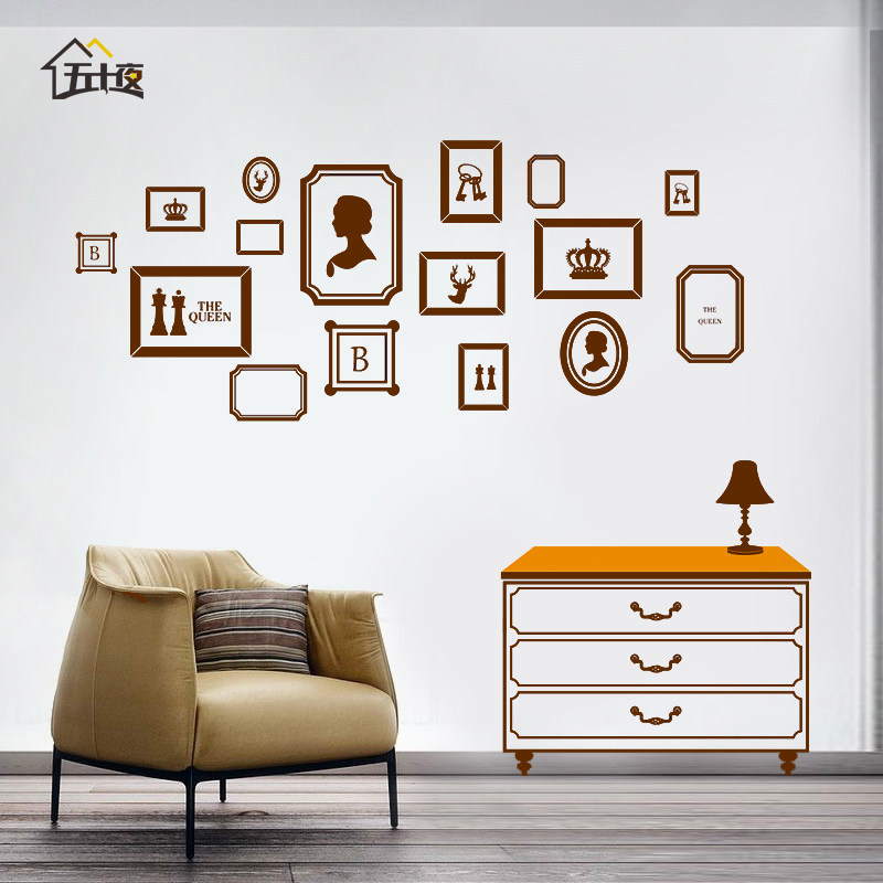 ��ʮҹŷʽ���װ�λ�N572