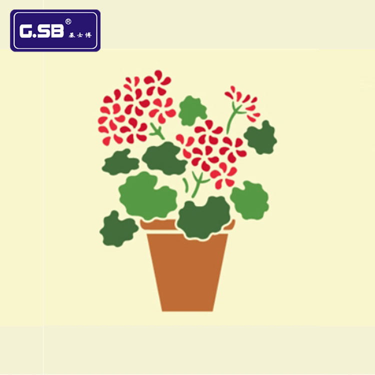 ��ʿ������Ϳ����ӡST27-70054