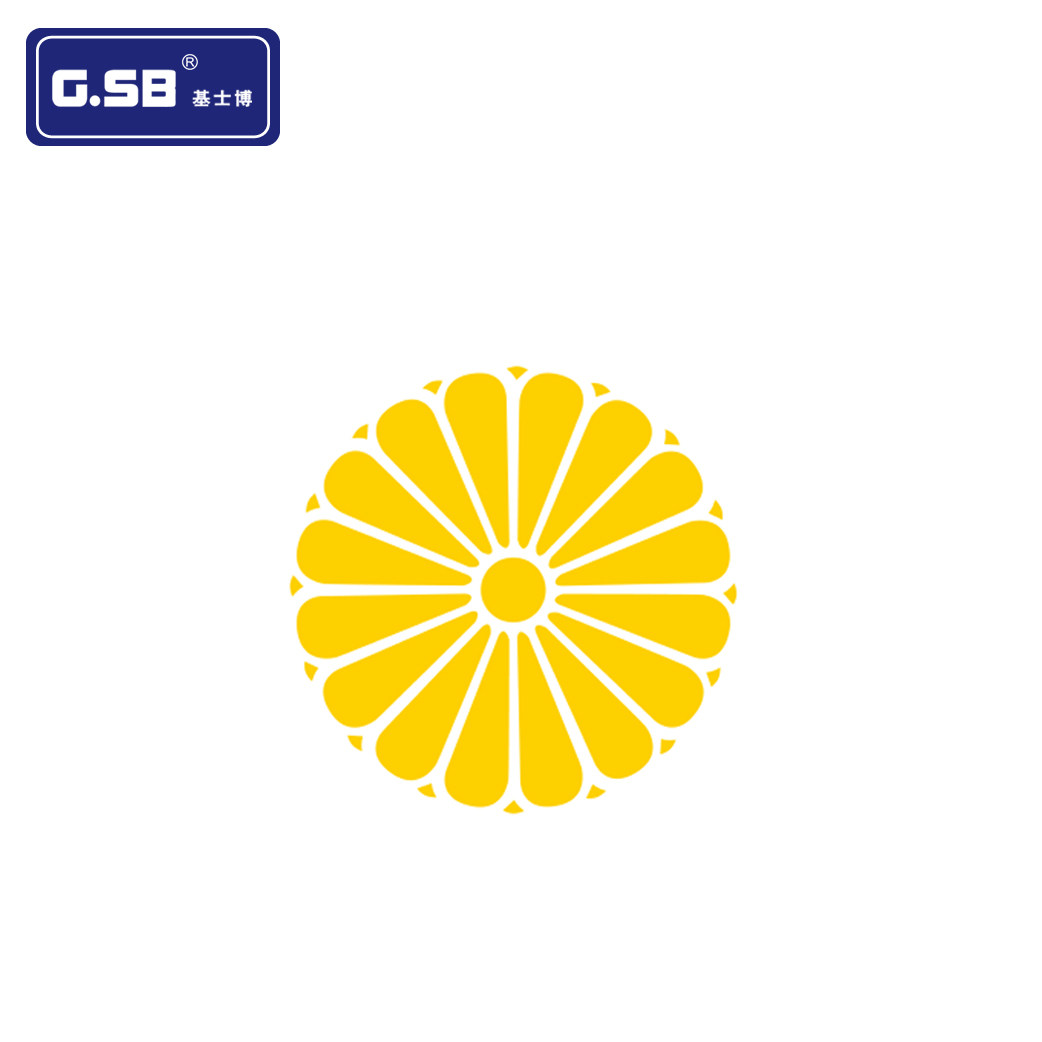 ��ʿ����������ӡST27-70004